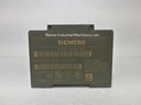 Siemens SITOP Power 3.5 6EP1 332-1SH31 Power Supply