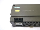 Siemens SITOP Power 3.5 6EP1 332-1SH31 Power Supply