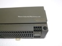 Siemens SITOP Power 3.5 6EP1 332-1SH31 Power Supply