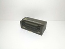 Siemens SITOP Power 3.5 6EP1 332-1SH31 Power Supply