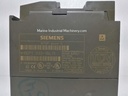 Siemens SITOP Power 5 6EP1 333-1SL11 Power Supply