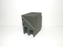 Siemens SITOP Power 5 6EP1 333-1SL11 Power Supply