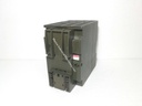 Siemens SITOP Power 5 6EP1 333-1SL11 Power Supply