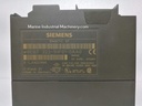 Simens SIMATIC S7 6ES7 322-1HF01-0AA0 Relay Output Module