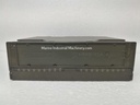 Simens SIMATIC S7 6ES7 322-1HF01-0AA0 Relay Output Module