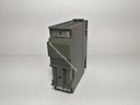 Simens SIMATIC S7 6ES7 322-1HF01-0AA0 Relay Output Module