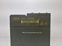Vipa CPU 315SB Speed PLC Processor