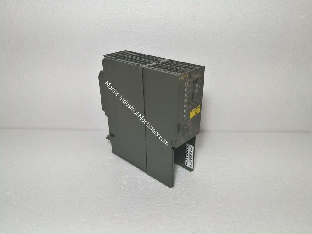 Vipa CPU 315SB Speed PLC Processor