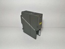 Vipa CPU 315SB Speed PLC Processor