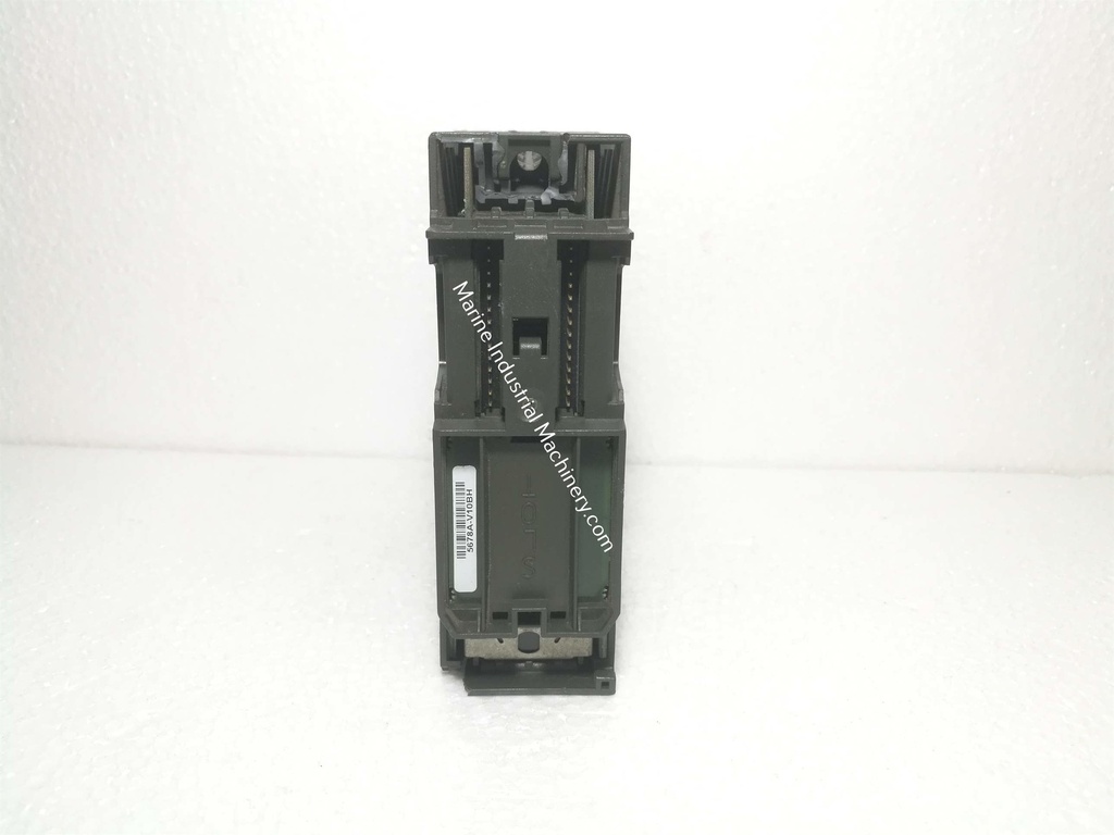 Vipa CPU 315SB Speed PLC Processor