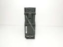 Vipa CPU 315SB Speed PLC Processor