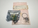 Alfa Laval 318304653-1 Power Supply