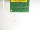 Alfa Laval 318304653-1 Power Supply