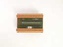 Conta Clip LPM20-A Lamp Test Module