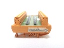 Conta Clip LPM20-A Lamp Test Module