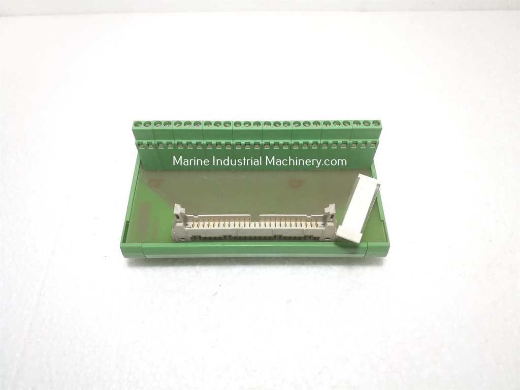 Phoenix Contact FLKM 50 Passive Module