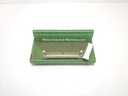Phoenix Contact FLKM 50 Passive Module
