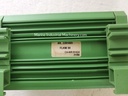 Phoenix Contact FLKM 50 Passive Module