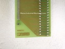Phoenix Contact FLKM 50 Passive Module
