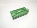 Phoenix Contact FLKM 50 Passive Module