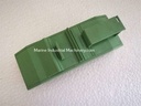 Phoenix Contact UMK-SE 11,25-1 Interface Module