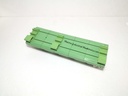 Phoenix Contact UMK-SE 11,25-1 Interface Module