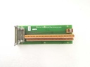 Ulstein Marine Electronics PLC1001A PCB
