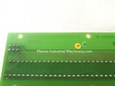Ulstein Marine Electronics PLC1001A PCB