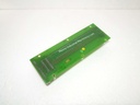 Ulstein Marine Electronics PLC1001A PCB