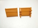 Weidmuller 800388 1001 Terminal Block
