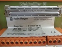 Weidmuller 800388 1001 Terminal Block