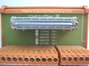 Weidmuller 800388 1001 Terminal Block