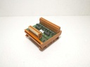 JOCAF IX OK18-5-G Pcb Board