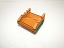 JOCAF IX OK18-5-G Pcb Board