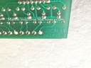 JOCAF IX OK18-5-G Pcb Board