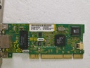 3Com Corporation 3C905CX-TX-M Netwrok Card