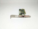 3Com Corporation 3C905CX-TX-M Netwrok Card