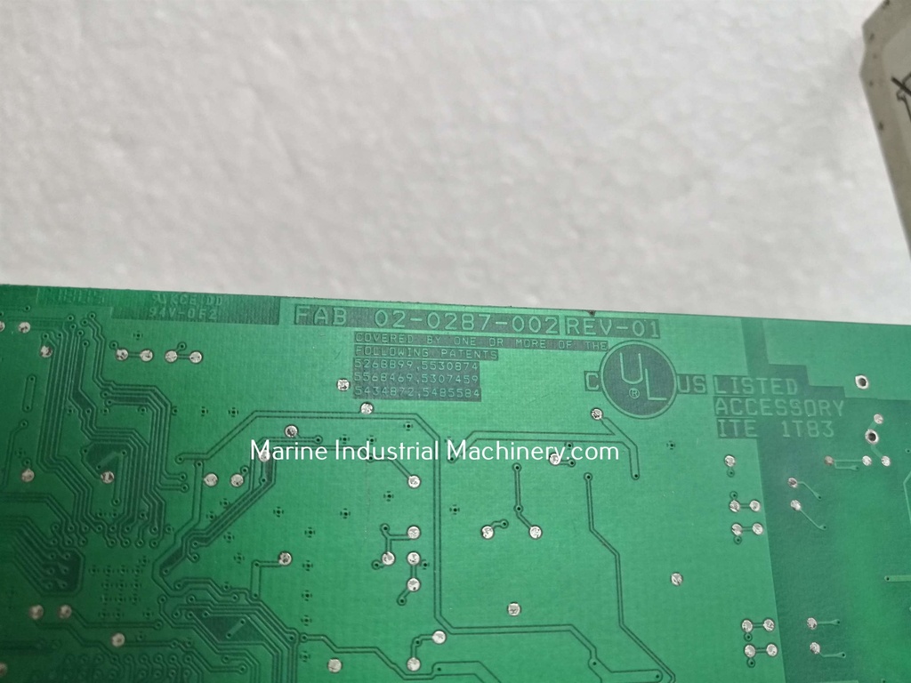 3Com Corporation 3C905CX-TX-M Netwrok Card
