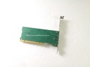 3Com Corporation 3C905CX-TX-M Netwrok Card