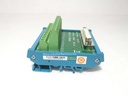 Advantech ADAM-3925 Terminal Board