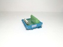 Advantech ADAM-3925 Terminal Board