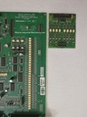 Daniel Spectra 600 P144.R4 Intelligent I/O Board
