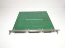 Daniel Spectra 600 P144.R4 Intelligent I/O Board