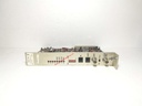 EDL Micro BD 0YRL4 6100-0102-03-5 Pcb Card