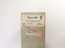 EDL Micro BD 0YRL4 6100-0102-03-5 Pcb Card