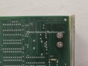 EDL Micro BD 0YRL4 6100-0102-03-5 Pcb Card