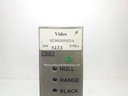 EDL OYRL4 6100 0105 03 Video Amplifier Board