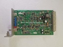 EDL OYRL4 6100 0105 03 Video Amplifier Board