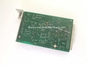 EDL OYRL4 6100 0105 03 Video Amplifier Board