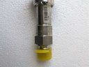 Kongsberg GT303B0G2-5V Pressure Transmitter